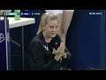 Kansas City Current vs OL Reign Highlights (2023 NWSL Matchday 16)