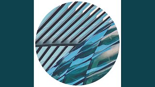 Carried By The Currents