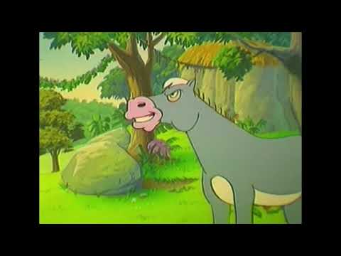 النميمة حكايات العم حكيم هالة الصباغ