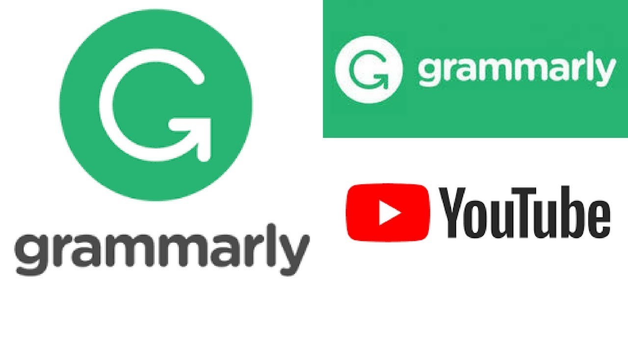 grammarly app for windows free download