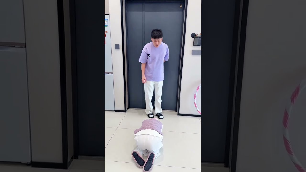 7498319096486022460 Mp4