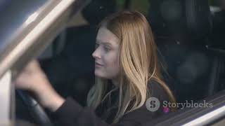 invideo ai 1080 Decoding Narcissistic Texts  A Guide to  2024 04 23