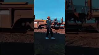 Exploring an Abandoned Ferry: Anderson Island.Don't miss out on this unforgettable journey!