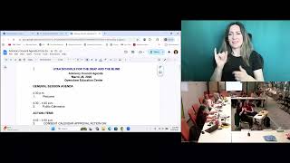 3 26 2026 Advisory Council