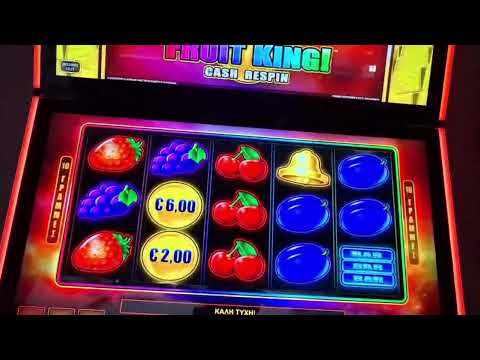 Online Pelata Kasinoa Verkossa: Katso LuckyNordic Casinon Suositeltu Valinta!