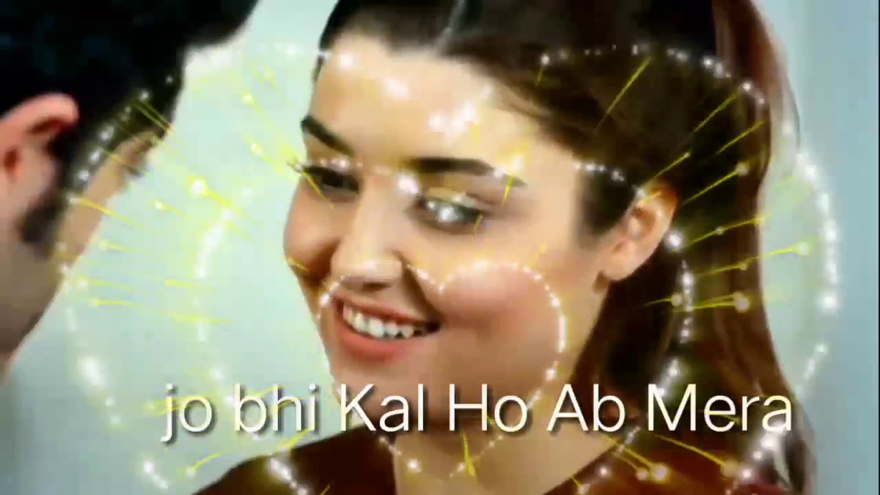 jo bhi pel jiyu 720p 2019 camera iphone 8 plus apk