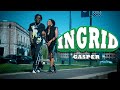 Gasper  ingrid  official 