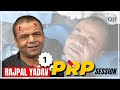 Rajpal yadav full prp procedure  qht regrow clinic haridwar