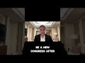 Trump Skipped Congress on Purpose #substack #shorts