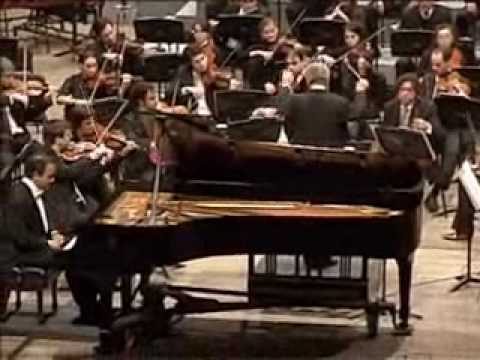 Mozart 21 3rd mov-Alexander Panizza-piano-li...