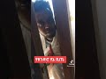 Endale Taye የዘንድሮ የኔ ቢጤ ሲለምን