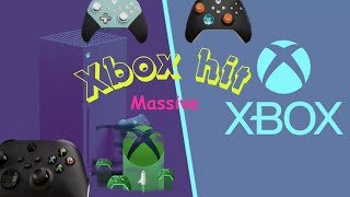 Xbox hit with massive backlash following new hardware announcement | fantastic HiFi on PlayStation.