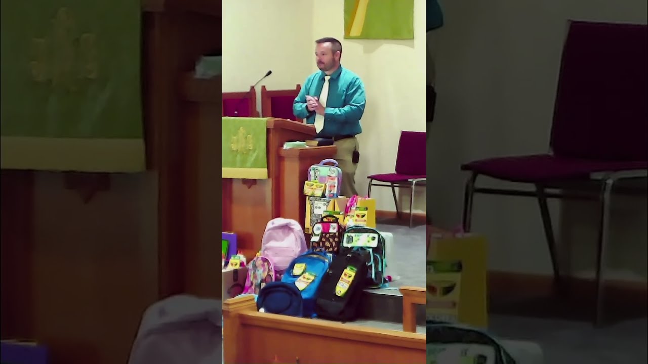 08 23 2026 My People Israel   part 4