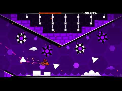 Showcase for Last Hope