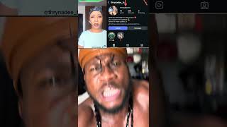 This Particular Part Does Not Sit Well With Me Atall