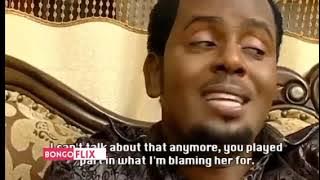 BIG DADDY YA KANUMBA PART2