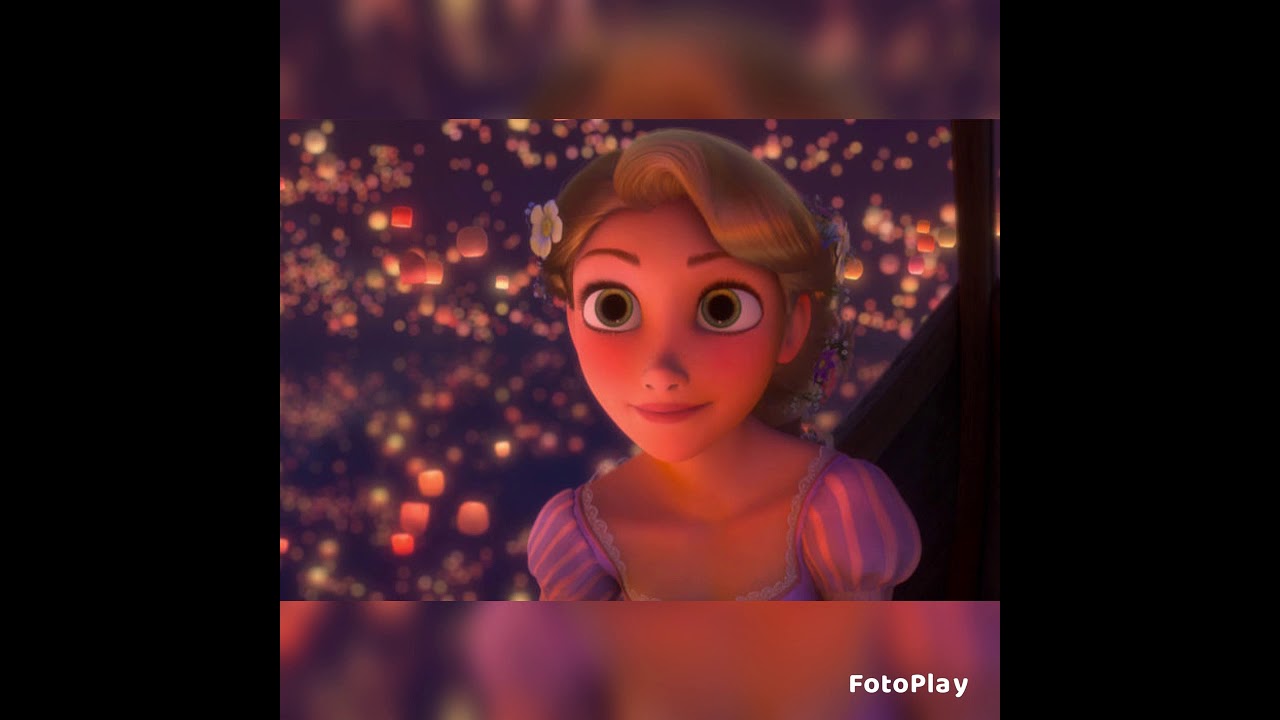 Essaye de ne pas chanter super difficile Disney