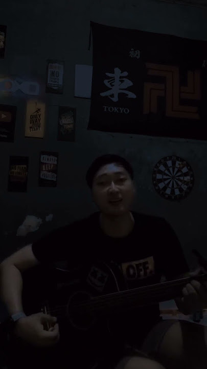 Bulan 🎵 #laguviral #bulan #rhomairama #lagudangdut #trending #lagusedih #shorts #storywa #music #fyp