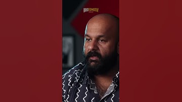 PPF explained🤔 Why should you get PPF done on your car @Brotomotiv @vlogsbrotomotiv #brotomotiv #yt