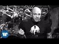 Killswitch Engage - Fixation On The Darkness [OFFICIAL VIDEO]