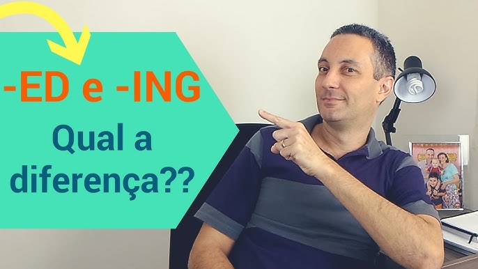 Inglês Winner - Hey, friends! 😉⠀⠀⠀⠀ ⠀⠀⠀⠀ Hoje veremos formas alternativas  de dar tchau em inglês. Conhece mais alguma? Deixe nos comentários! 👊 ▷   #ingleswinner #english #esl #aprenderingles  #cursodeingles