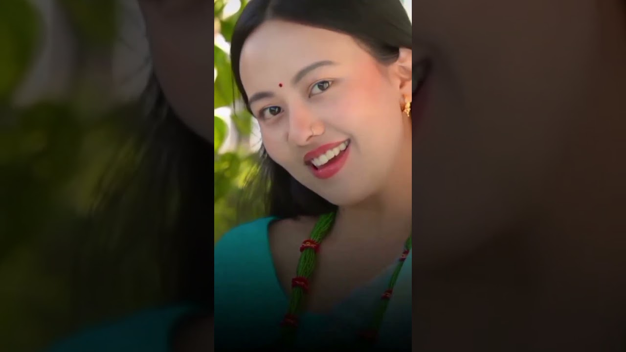 you are my life, you don't know ❤️ 