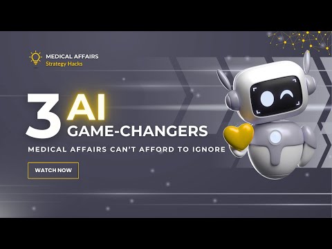 Why Myatriumhealth Is A Game Changer – The Features You Need To Know Exposed The Secrets You Cant Miss
