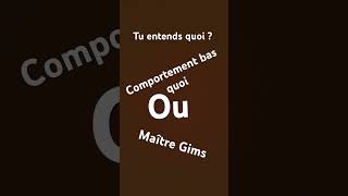 11 octobre 2025