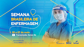 Qual dia é da Enfermagem?