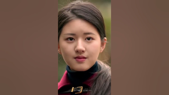 I will always be with you ❤️#chinese #movie  Autumn Fairy Tale #cdramalover #cdrama #kdramalover