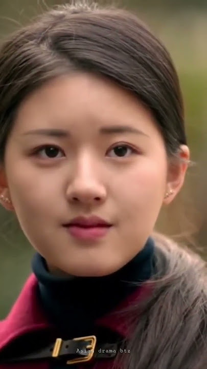 I will always be with you ❤️#chinese #movie  Autumn Fairy Tale #cdramalover #cdrama #kdramalover