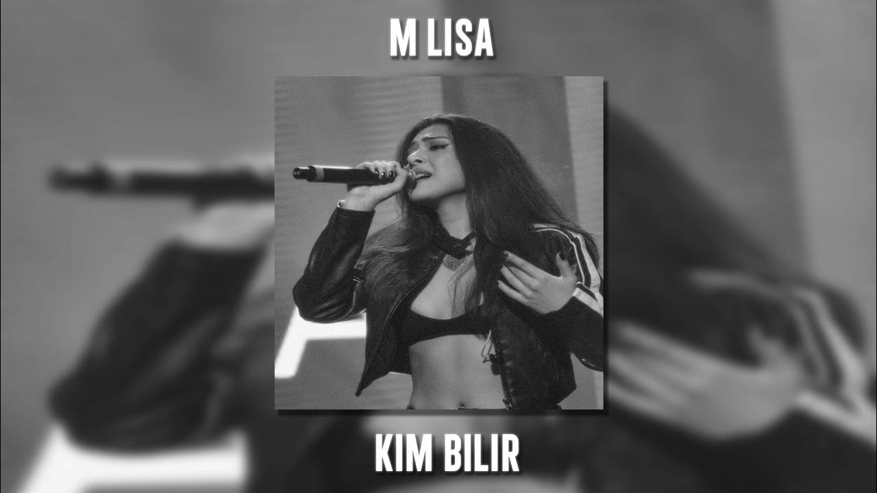 Kim bilir m lisa текст. Kim bilir m lisa текст. Kim bilir m lisa текст. Kim bilir m lisa текст. Kim bilir m lisa текст.