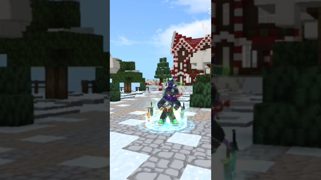 Acc : $DEVIL_BOSS 👾 