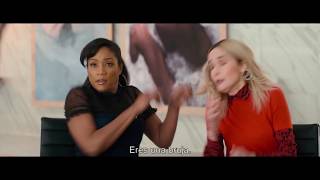 Socias En Guerra - Spot 'Equipo' Socias En Guerra - Spot 'Equipo'