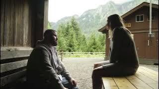 ZEIT UND LUST | Trailer | Swiss Short Film