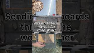 How I make some of my bread boards.  #smallbusiness #woodworking #craft  #woodcrafts #smallbusiness