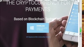 NEW MULTICHAIN WALLET DRAINER HACK 2024