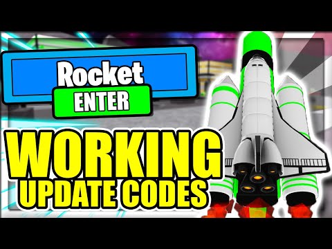 Space Combat Tycoon Codes Roblox July 2021 Mejoress - roblox mars invasion tycoon codes