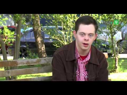 ვინ არის გიგო - „X ფაქტორის“ ყველაზე დიდი პოზიტივი“