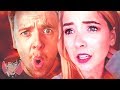 Here Lies: Your Outrage Against Zoella and Alfie Deyes - The JaackMaate Effect | TRO