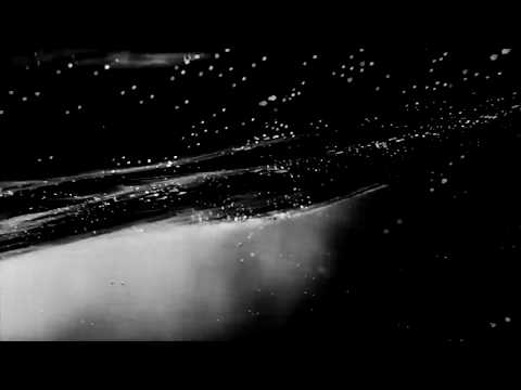 Loading video