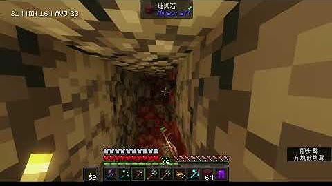 how should the tinkers