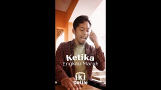 Ketika Engkau Marah - Rumaysho TV