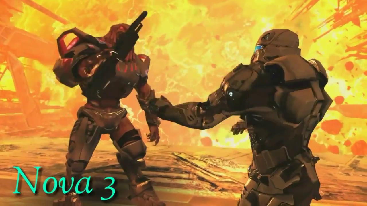 Top 15 Android Games which can Easily RUN 512MB RAM and Above