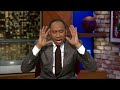 Stephen A. goes on EPIC RANT after Knicks blow 28-PT lead to Nets | NBA Countdown Mp3 Song