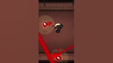 How to kill Monstro 2