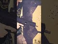 Special Combat Training Nahkampf, Kurzwaffe, Langwaffe, SD Combat Training Trailer