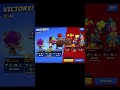 Finally 30,000! :) #longformcontent #brawlstars #gamingvideos #games #brawl