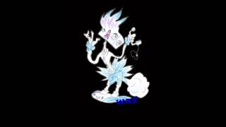 Mm John Williams Discovers Rule 34