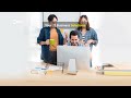 Pepper Cloud CRM WhatsApp Automation | Manage Sales & Support in One Platform